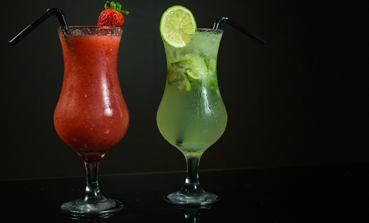 Astuces pour bien utiliser un shaker à cocktails et réussir vos mélanges