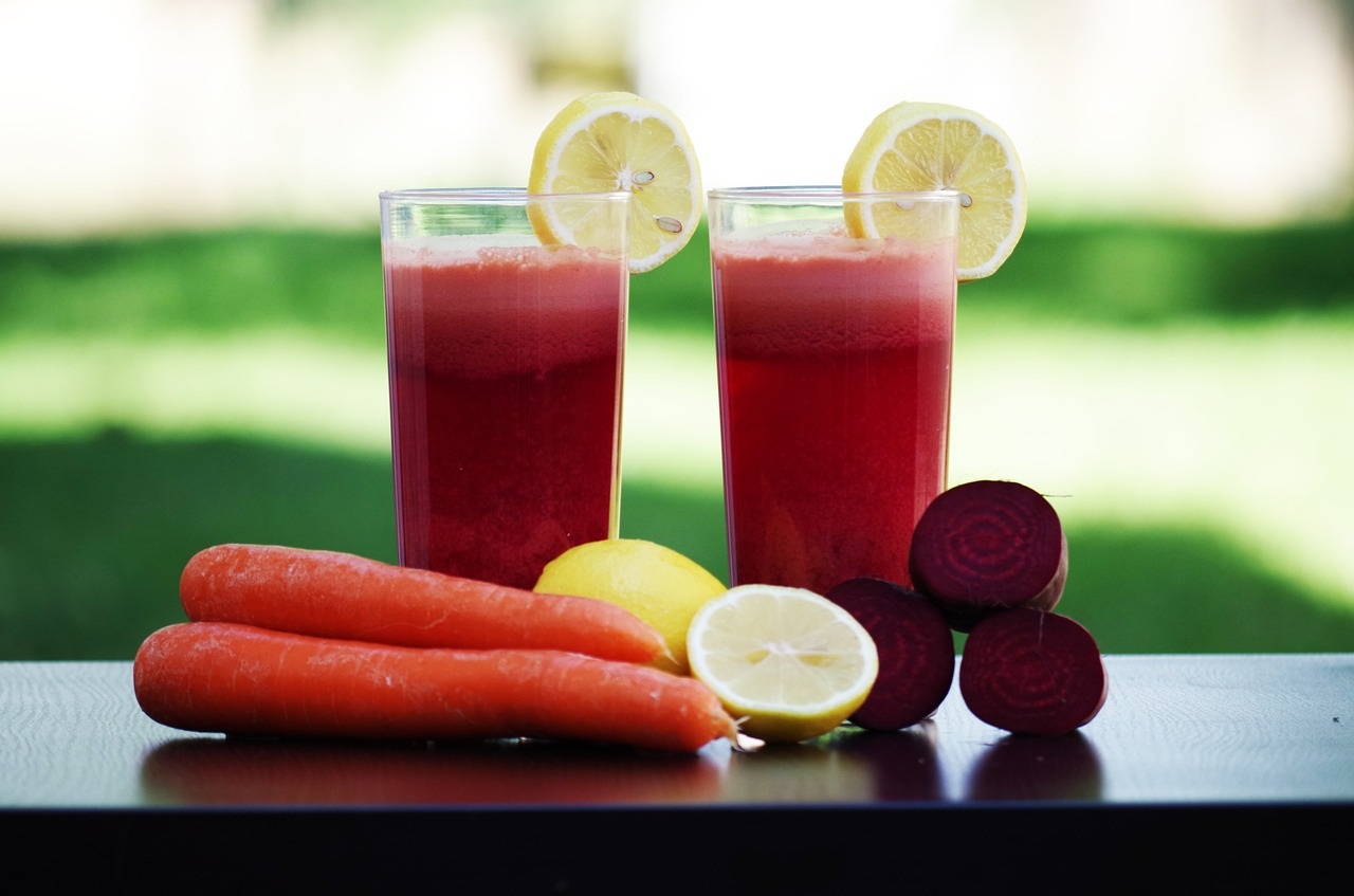Astuces pour préparer des smoothies délicieux et nutritifs avec votre mélangeur